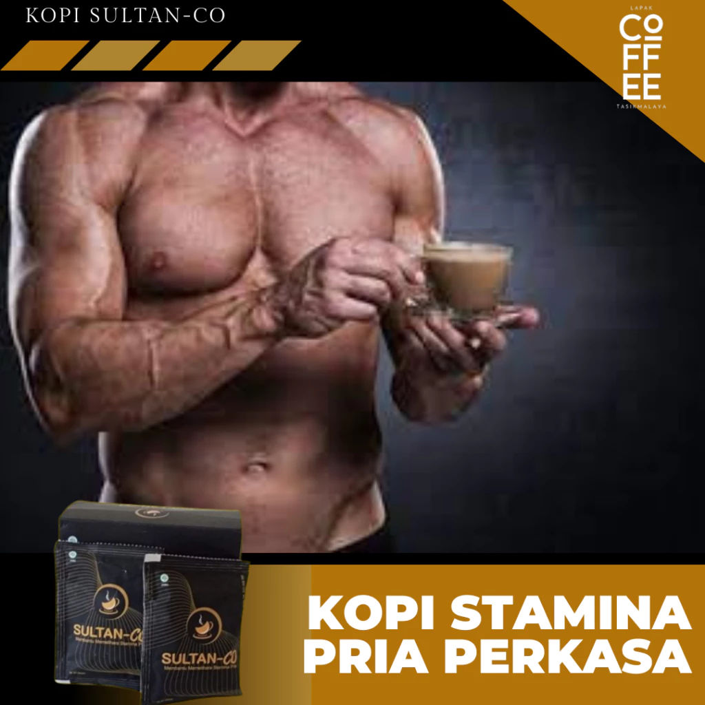 Produk Unggulan