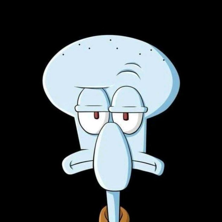 88CEPAT - aplikasi game online tempat mencari cuan setiap hari