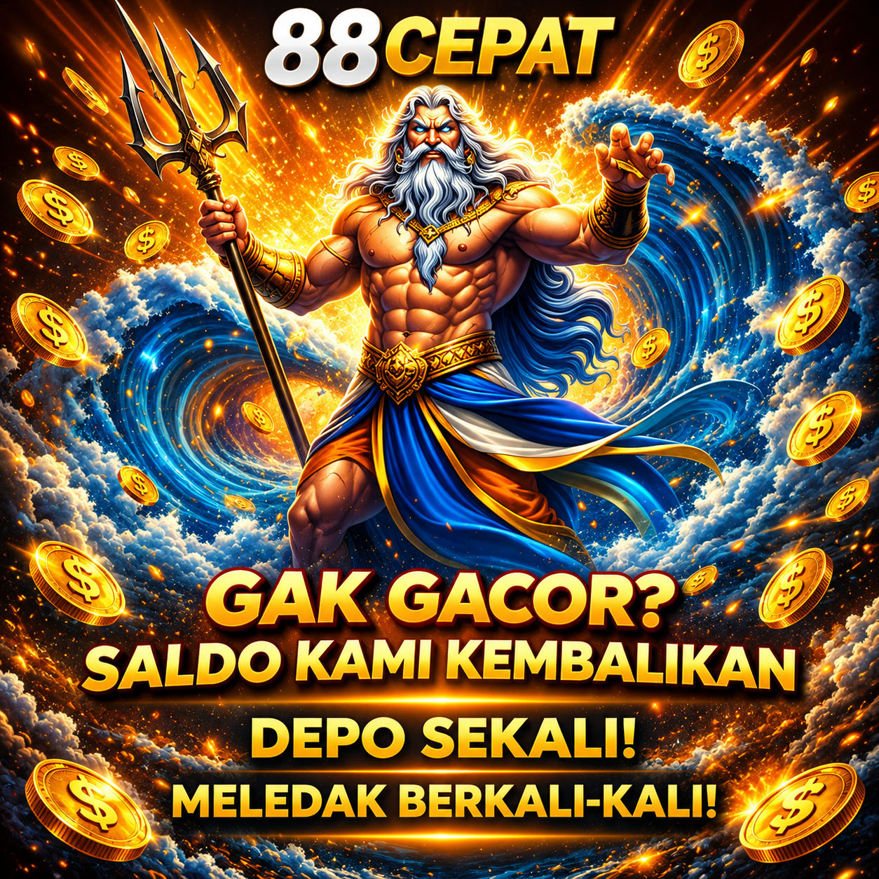 88CEPAT
