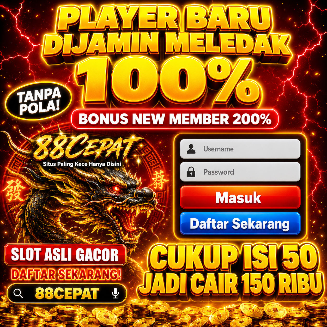 88CEPAT > APK LOG IN 88CEPAT EDUCATION FOR ALL MEMBERS IN 2026