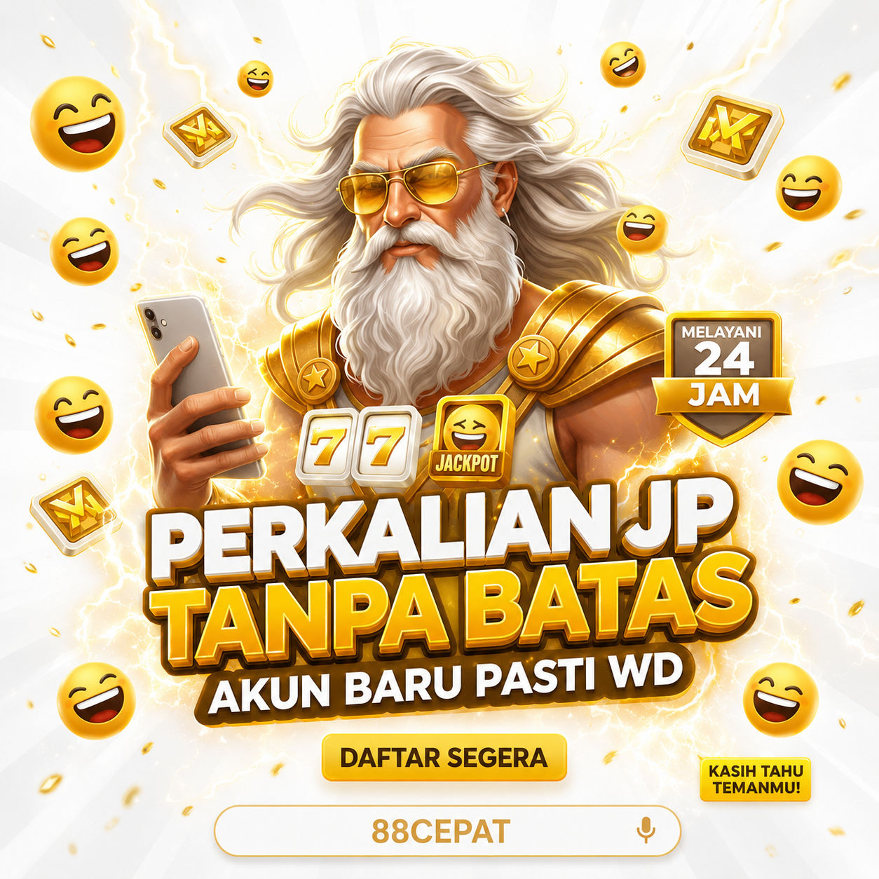 88CEPAT > Portal Jual Beli & Top Up Voucher Game Online Banyak Bonus Menarik by Hey siriusly