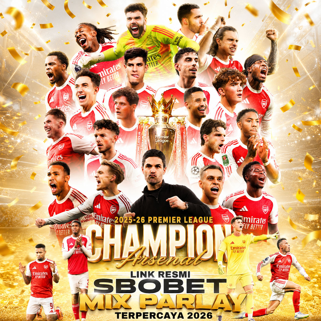88Cepat-Banner