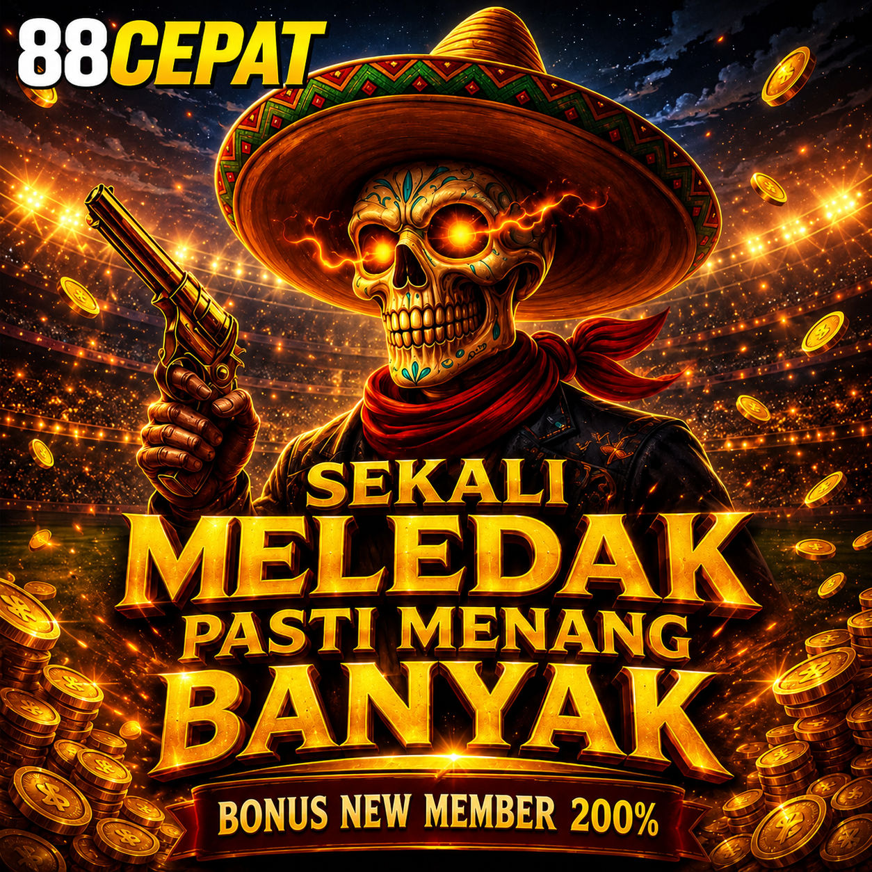 88CEPAT