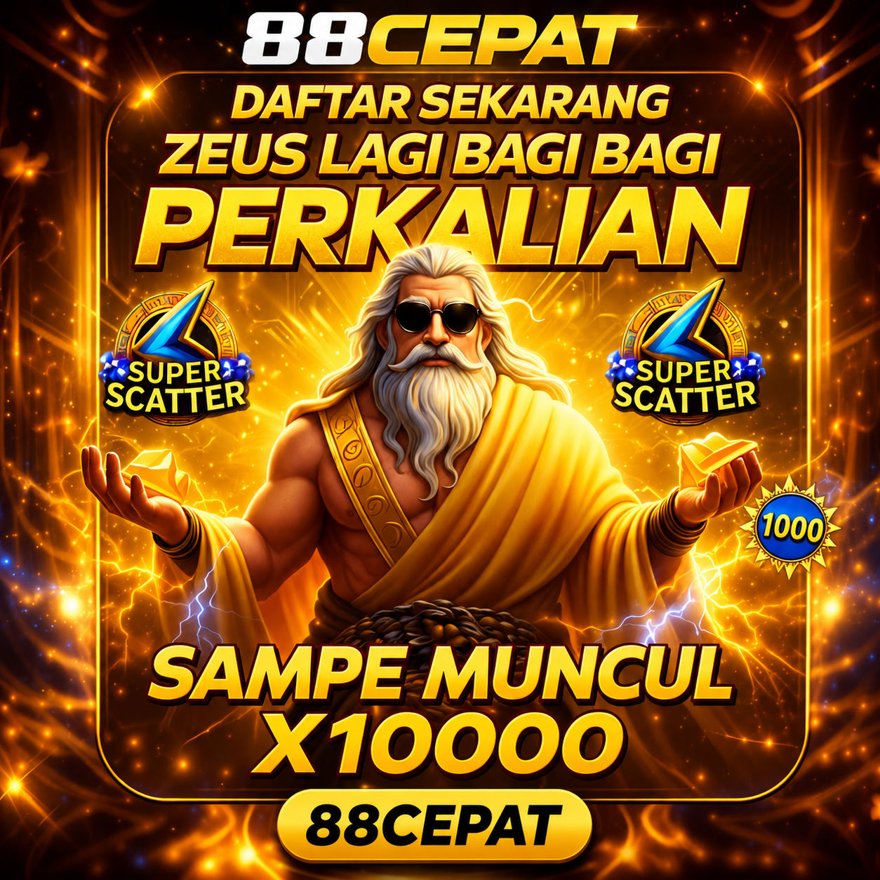 88CEPAT -  Aplikasi Download Resmi Login Dan Daftar Slot Gacor Online