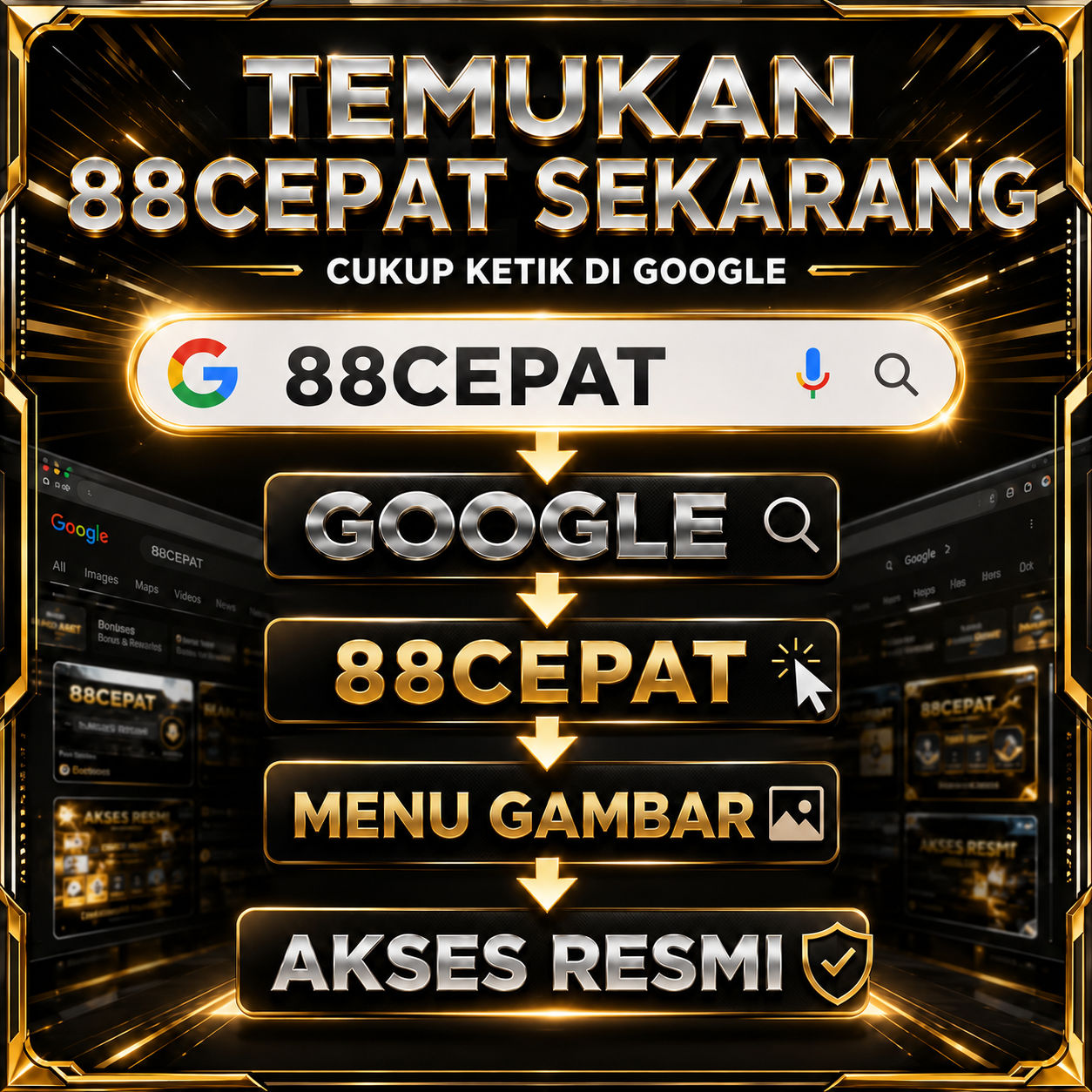 88CEPAT