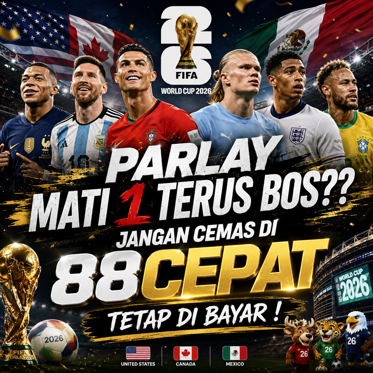 88CEPAT