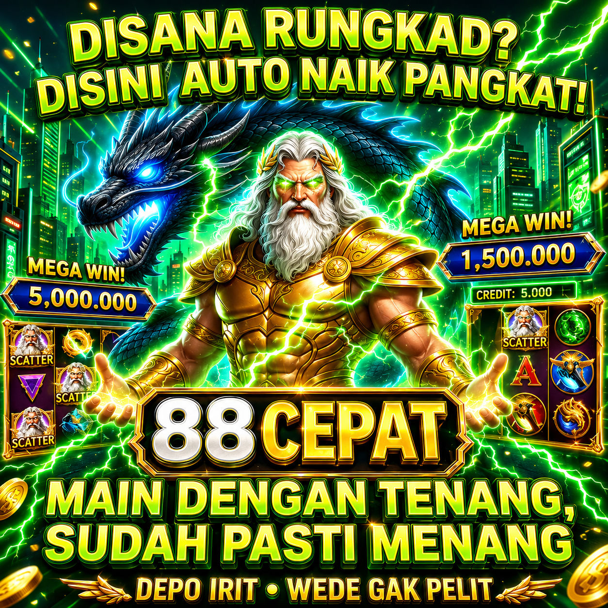 88CEPAT > Portal Login & Daftar Persatuan Permainan Game Via Mobile Slot dan Sportbook Masa Kini 88CEPAT > Portal Login & Daftar Persatuan Permainan Game Via Mobile Slot dan Sportbook Masa Kini