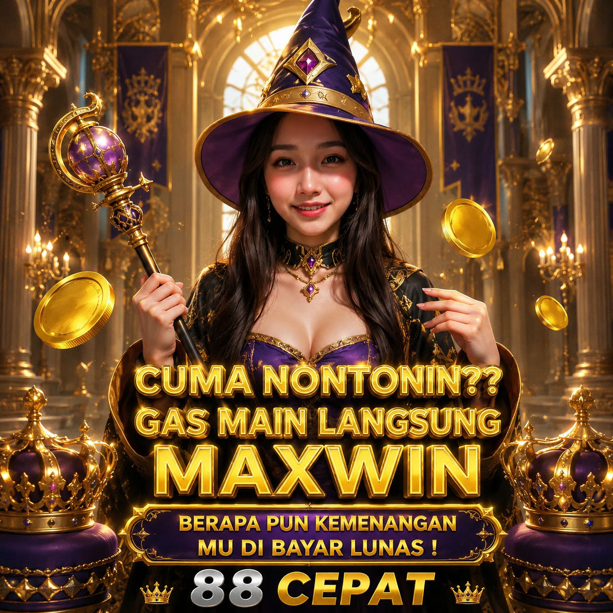 SBOBET88
