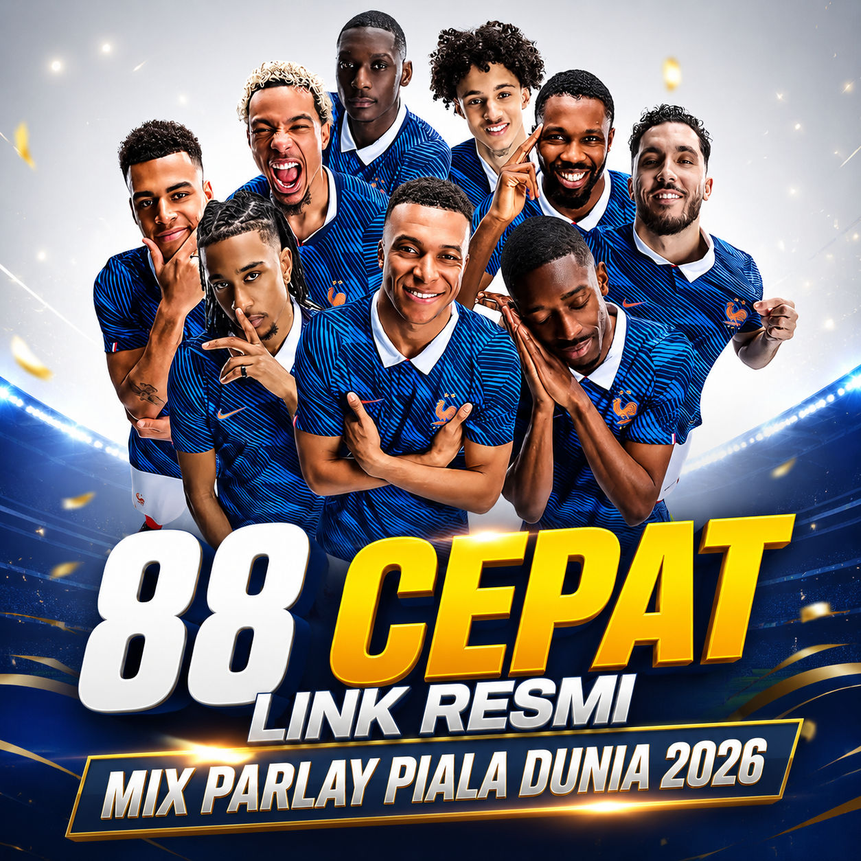 88CEPAT