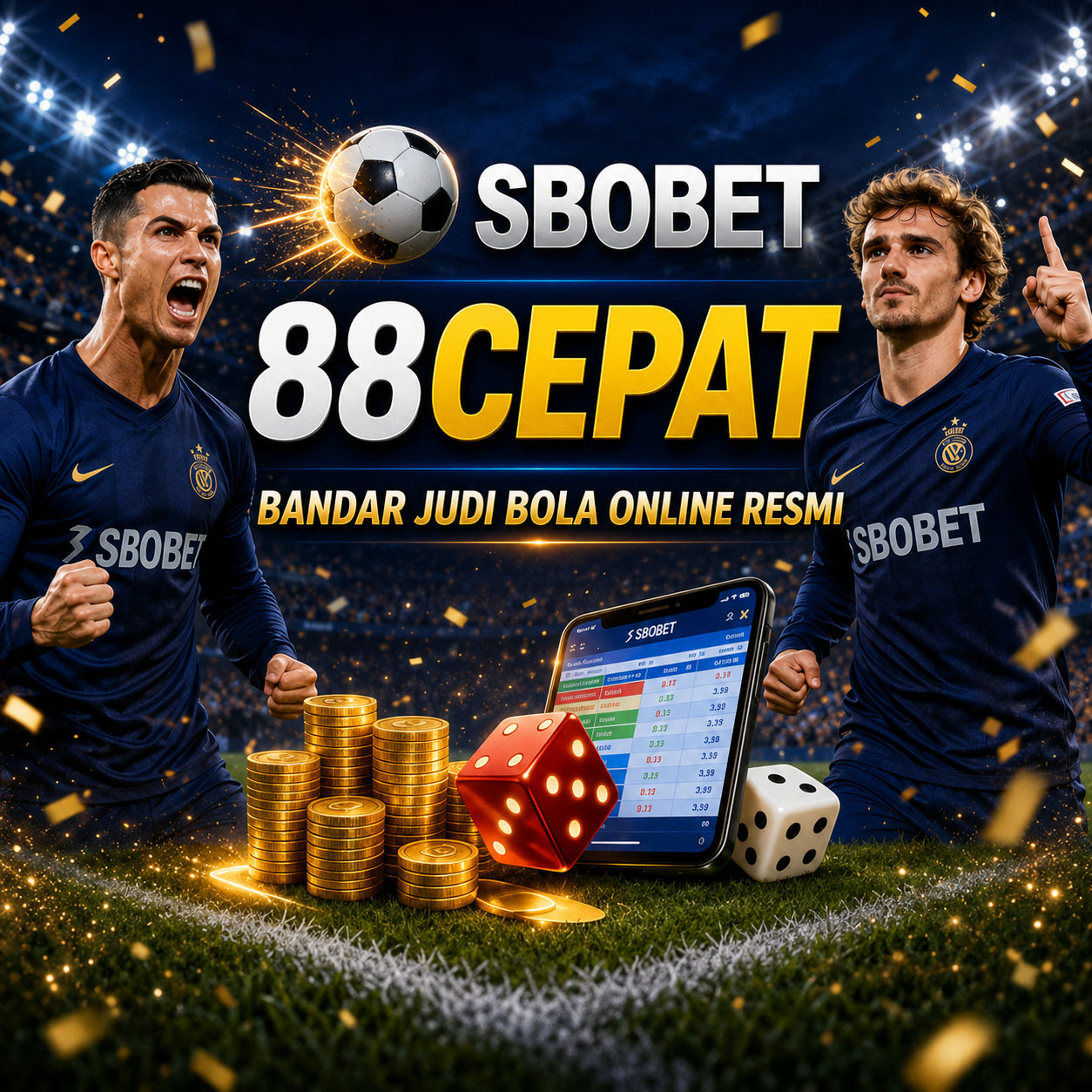 Game Online