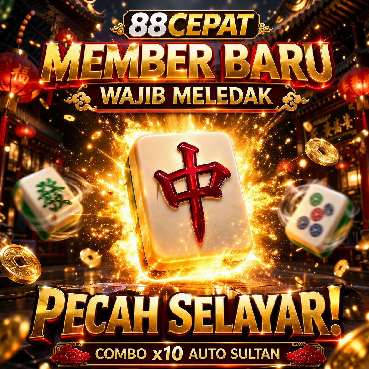 88CEPAT