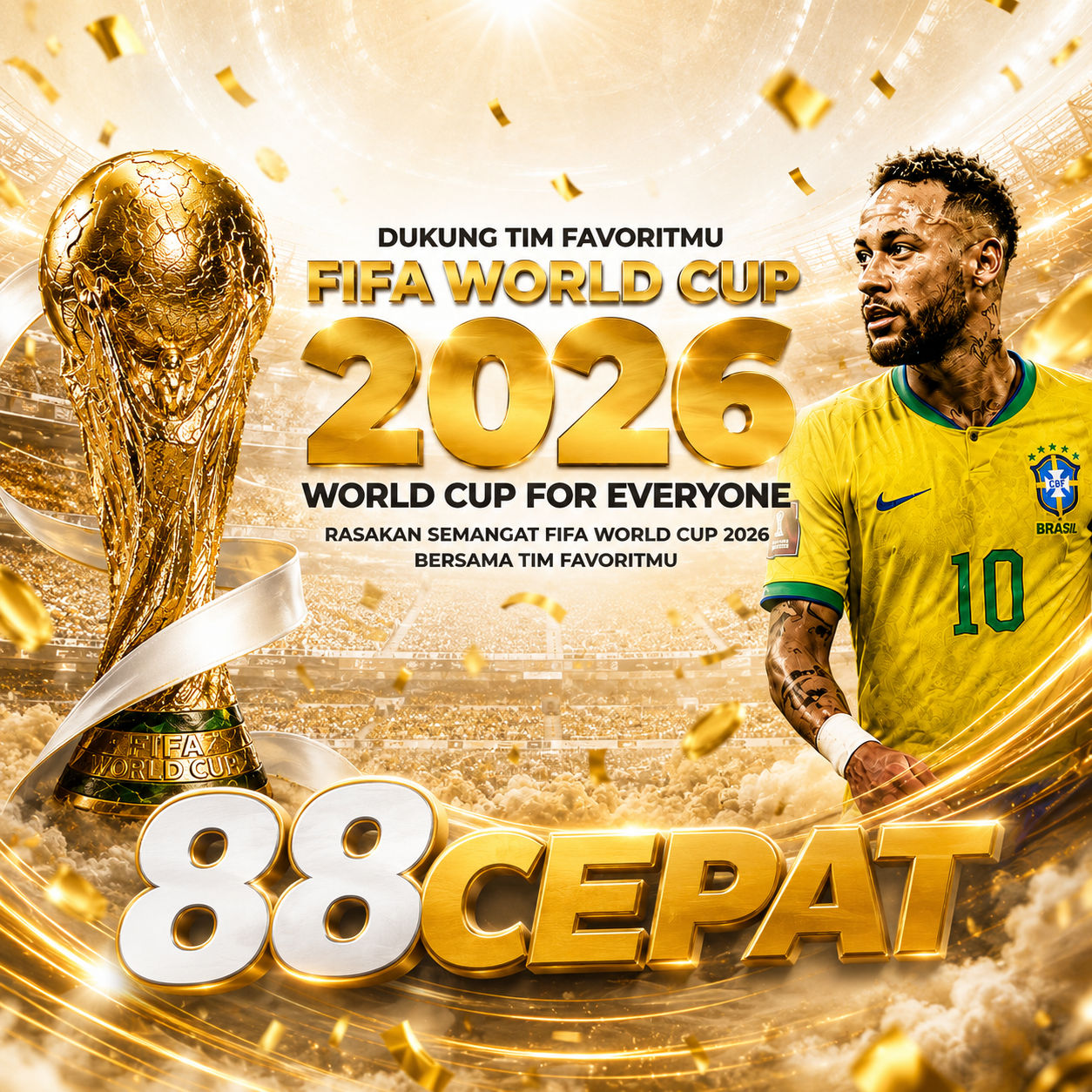 88CEPAT