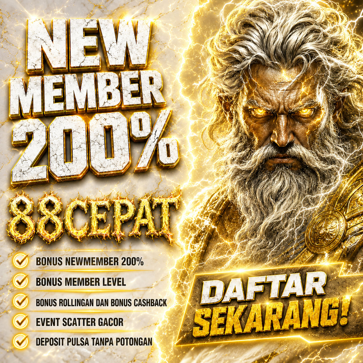 88CEPAT