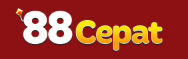 88CEPAT Logo