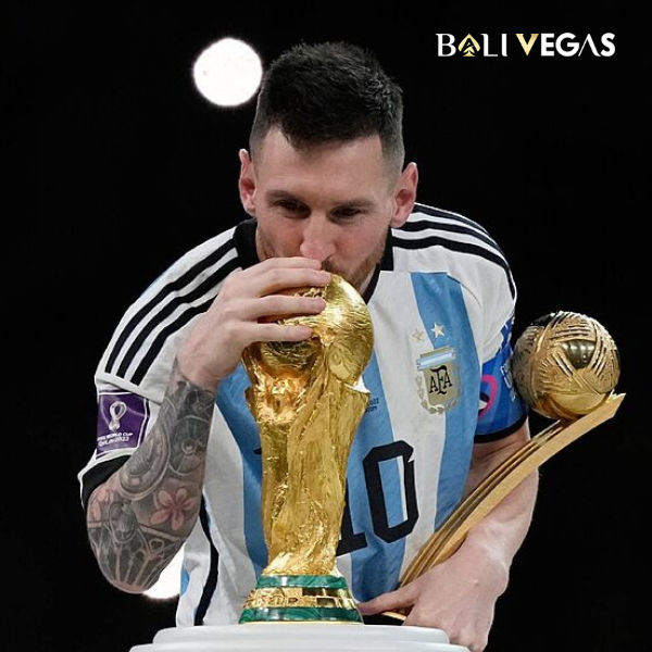 BALIVEGAS PLATFORM ALTERNATIF RESMI JUDI BOLA 2026