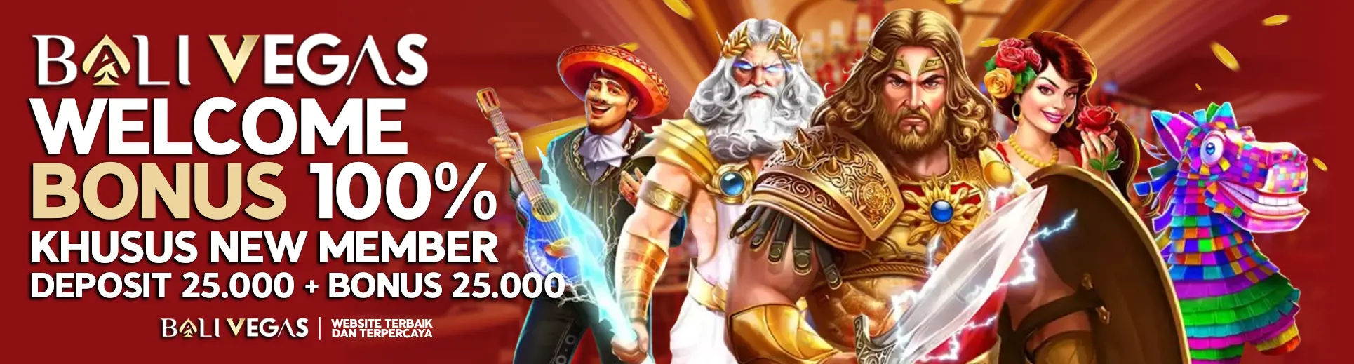 Shop top categories that ship internationally