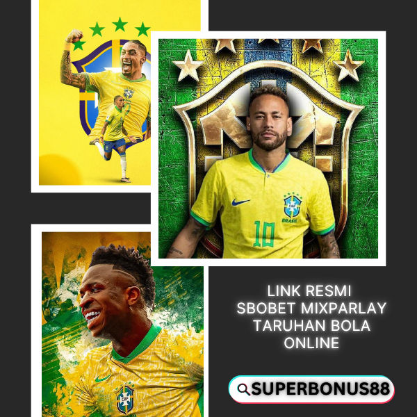 SBOBET88  Akses Login & Daftar SBOBET Resmi - Link Judi Bola Parlay Online
