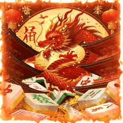 Prediksi Togel 88CEPAT