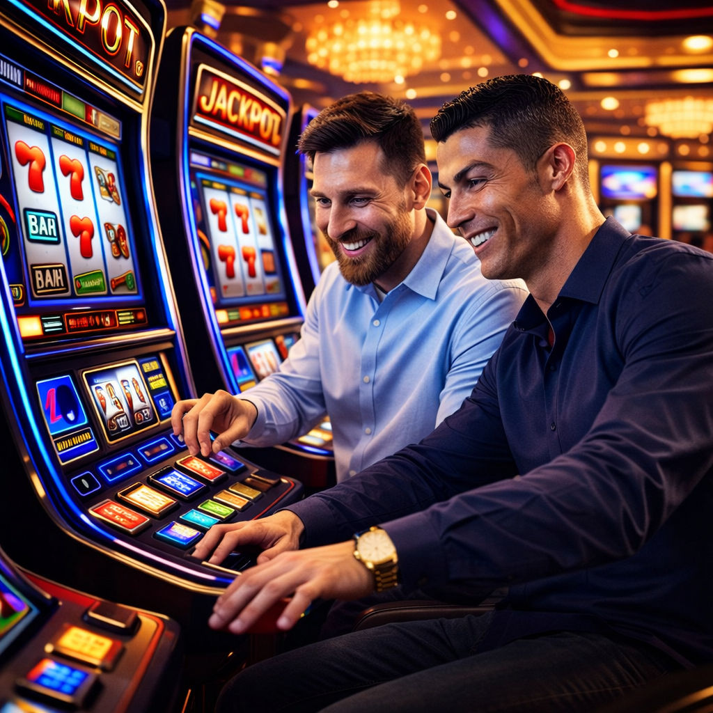 88CEPAT : Platform Situs SBOBET Judi Bola Online Agen Resmi Piala Dunia 2026