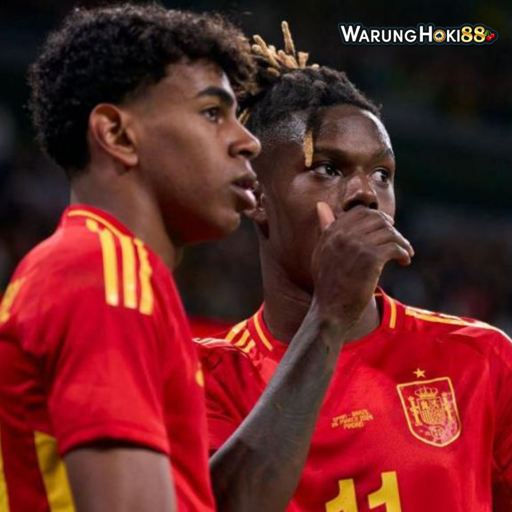 WARUNGHOKI88 APK Resmi Live Streaming Nonton Piala Dunia 2026