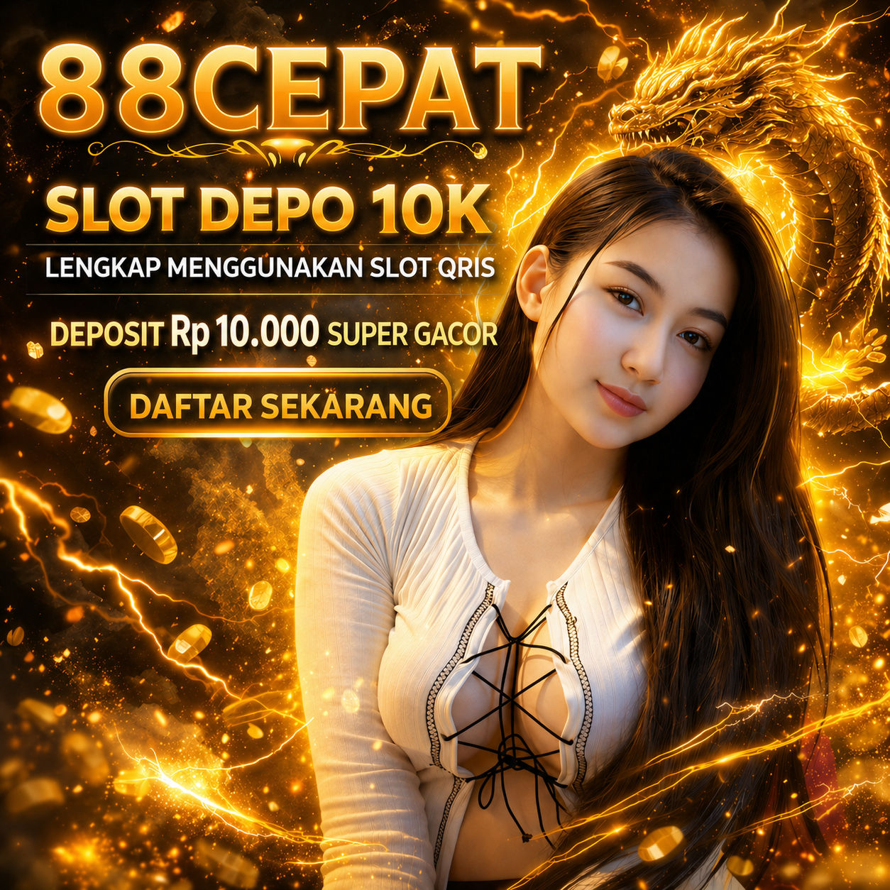 88CEPAT