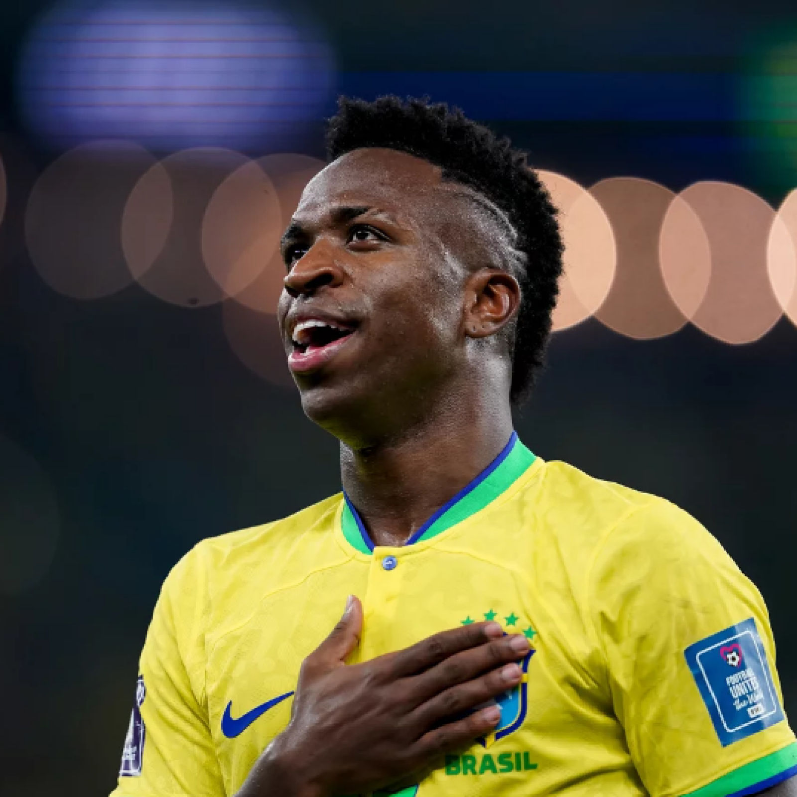 88CEPAT - Alternatif Situs Game Online Parlay Piala Dunia