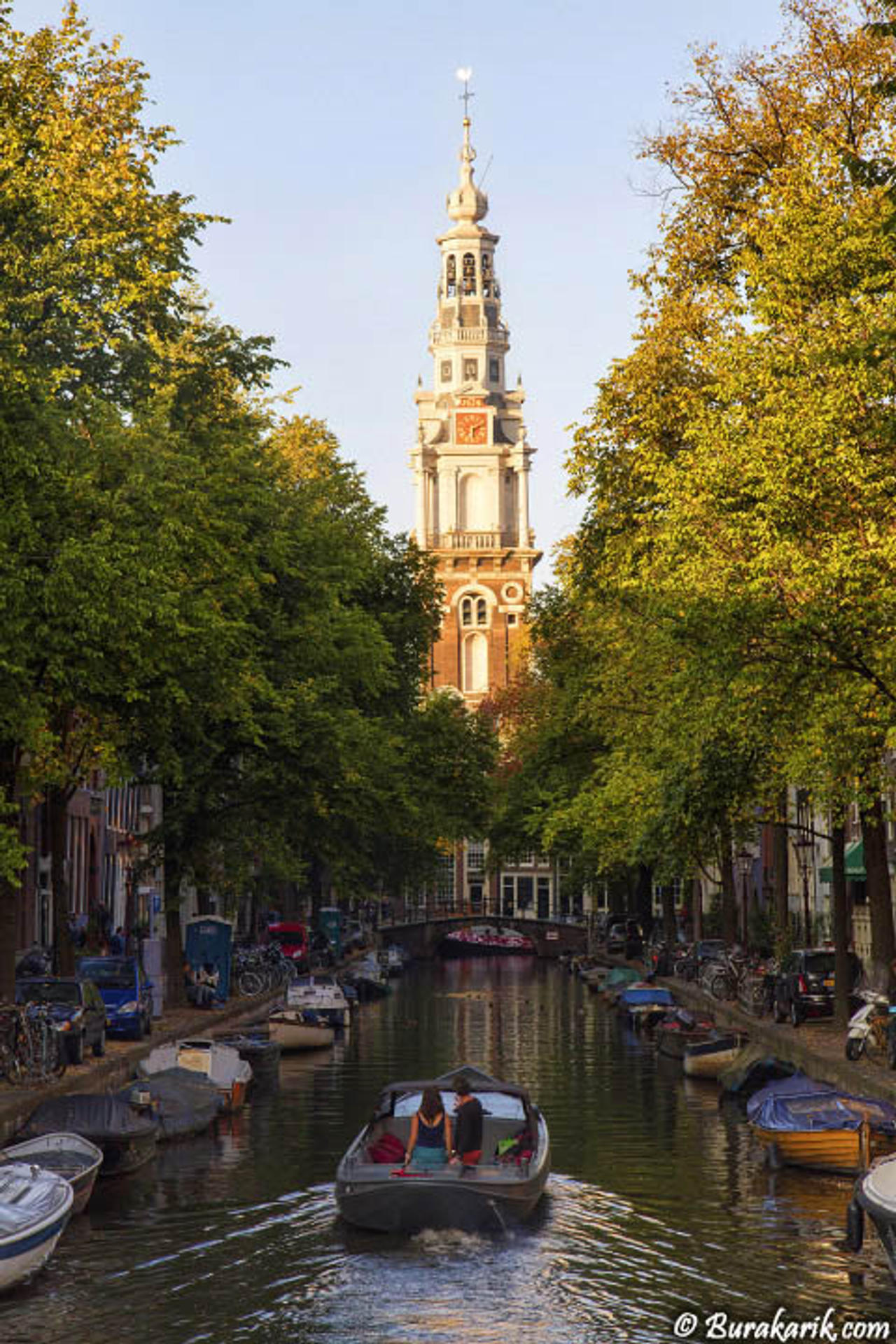 Zuiderkerk