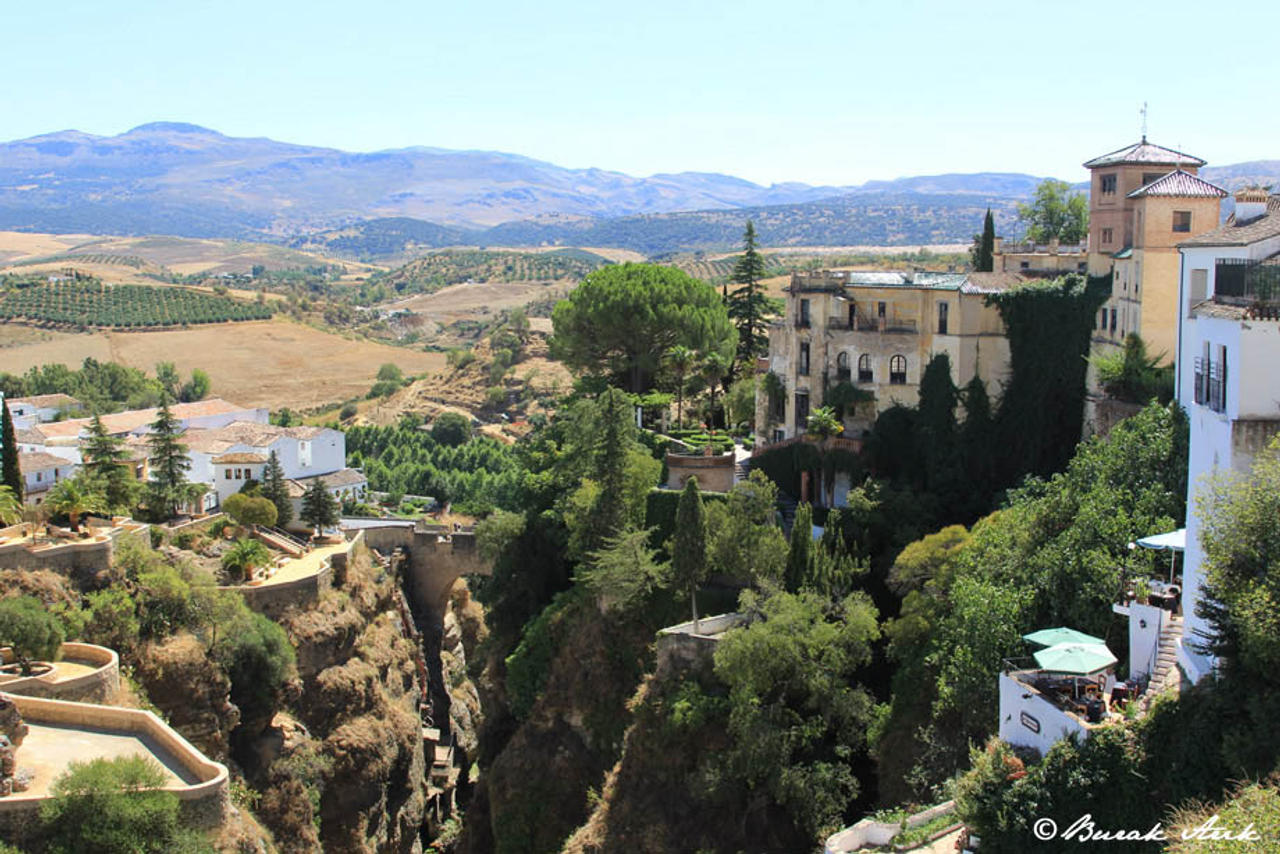 La Ronda