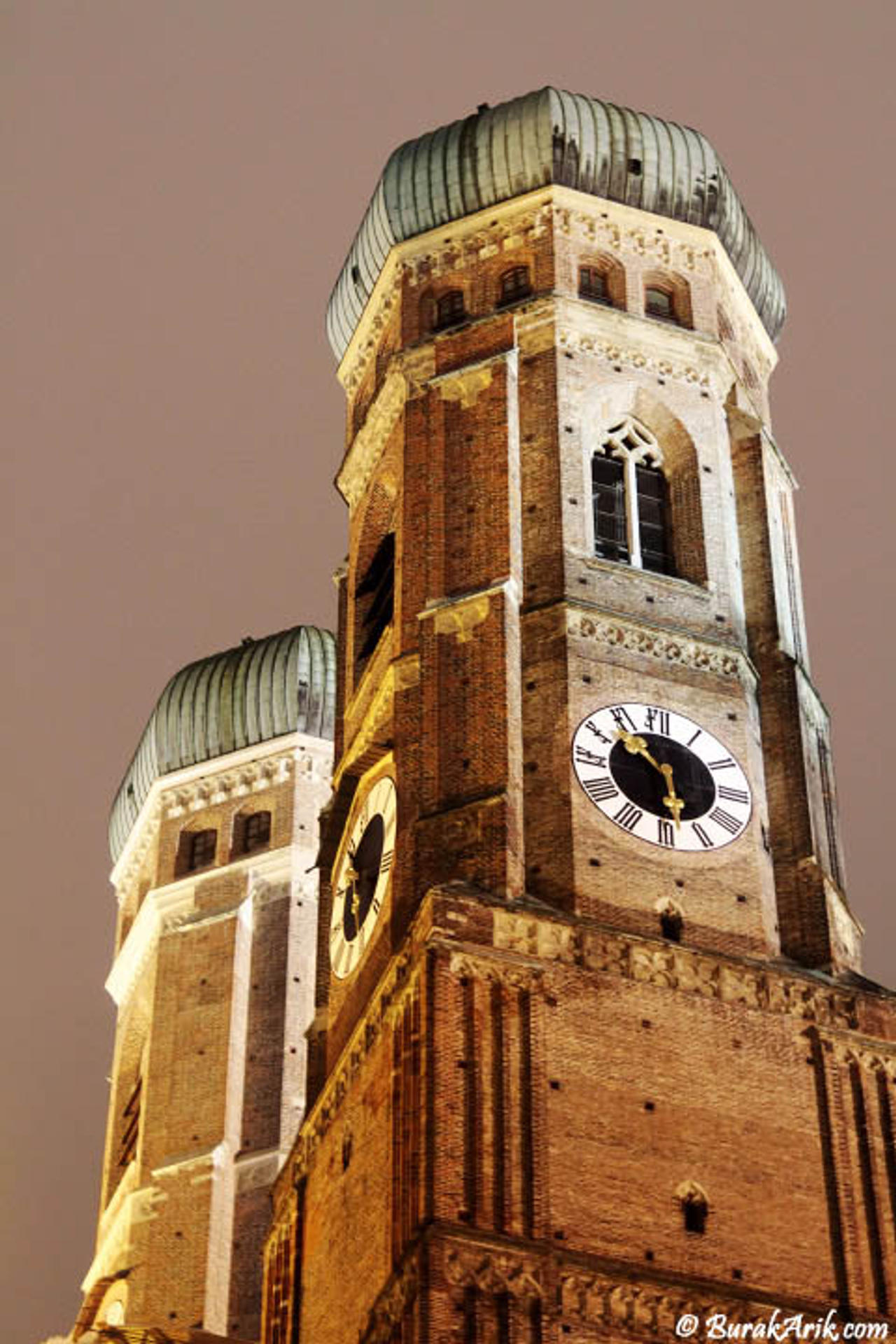Frauenkirche