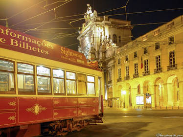 Plaça da Commercia