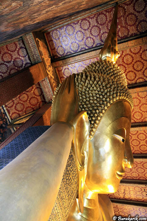 Wat Pho