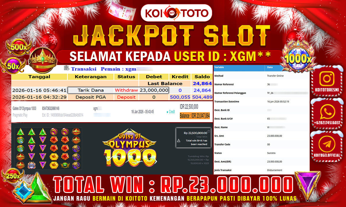 max-win--menang-besar-di-permainan-gates-of-olympus-1000--koitoto-bayar-langsung-lunas-sebesar-rp-23000000-07-39-02-2026-01-16