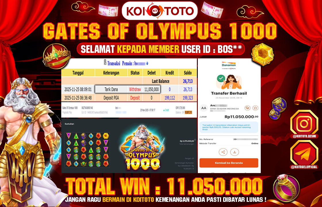 big-win--menang-besar-di-permainan-gates-of-olympus-1000-sebesar-rp-11050000--koitoto-langsung-bayar-lunas-09-56-45-2025-11-25