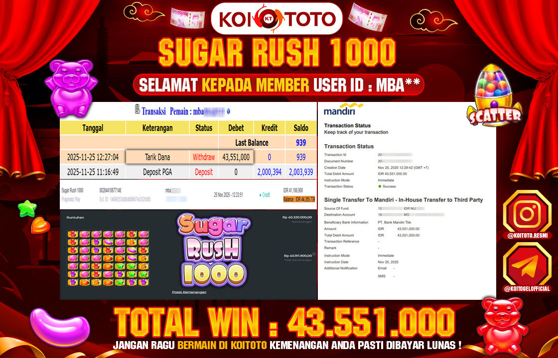 mega-win--menang-besar-di-permainan-sugar-rush-1000-sebesar-rp-43551000--koitoto-langsung-bayar-lunas-03-59-13-2025-11-25