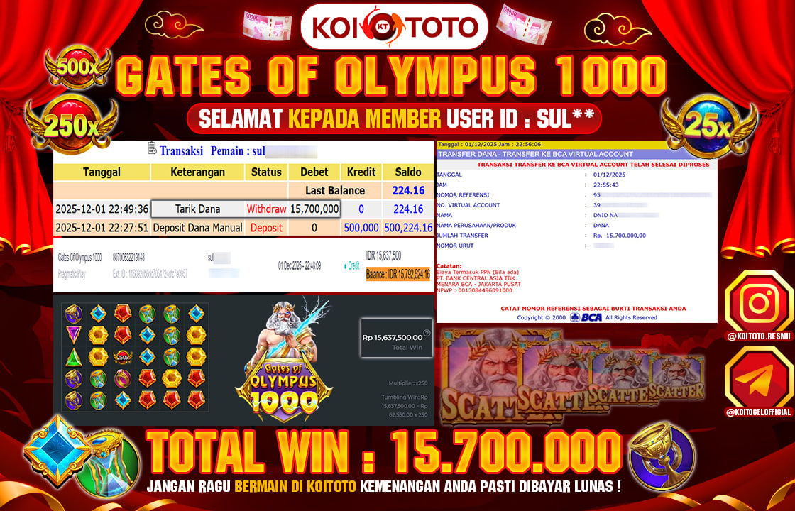 jackpot-togel--menang-besar-di-pasaran-toto-macao-5d-sebesar-rp-10000000-koitoto-dibayar-secepat-kilat--05-06-32-2025-11-26