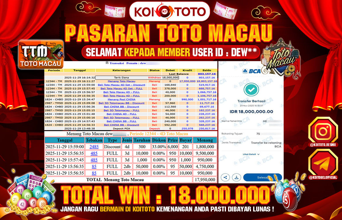 mega-win--menang-besar-di-permainan-mahjong-ways--koitoto-bayar-langsung-lunas-sebesar-rp-36627000--02-37-43-2025-11-28