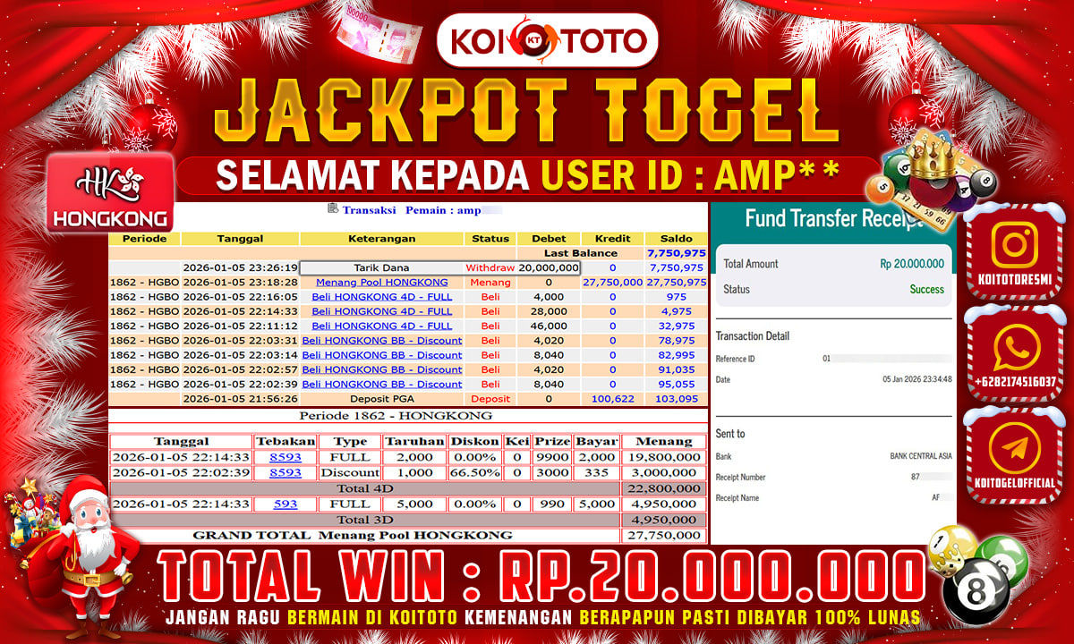 mega-win--menang-besar-di-permainan-sweet-bonanza-1000--koitoto-bayar-langsung-lunas-sebesar-rp-61500000--02-30-29-2026-01-02