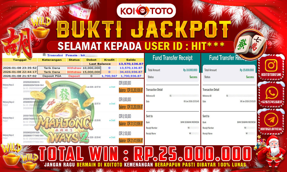 jackpot-togel--menang-besar-di-pasaran-carolinaday-sebesar-rp-60000000-koitoto-dibayar-secepat-kilat--06-12-42-2026-01-08