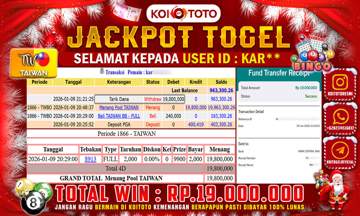 jackpot-togel--menang-besar-di-pasaran-taiwan--sebesar-rp-19000000-koitoto-dibayar-secepat-kilat--11-06-58-2026-01-09
