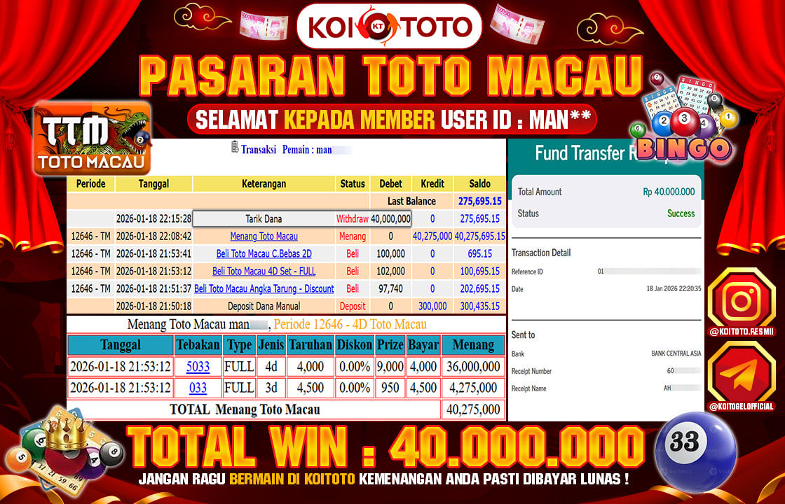 jackpot-togel--menang-besar-di-pasaran-toto-macau-sebesar-rp-40000000-koitoto-dibayar-secepat-kilat--01-01-18-2026-01-19