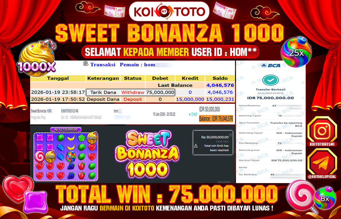 max-win--menang-besar-di-permainan-sweet-bonanza-1000---koitoto-bayar-langsung-lunas-sebesar-rp-75000000--02-22-46-2026-01-20