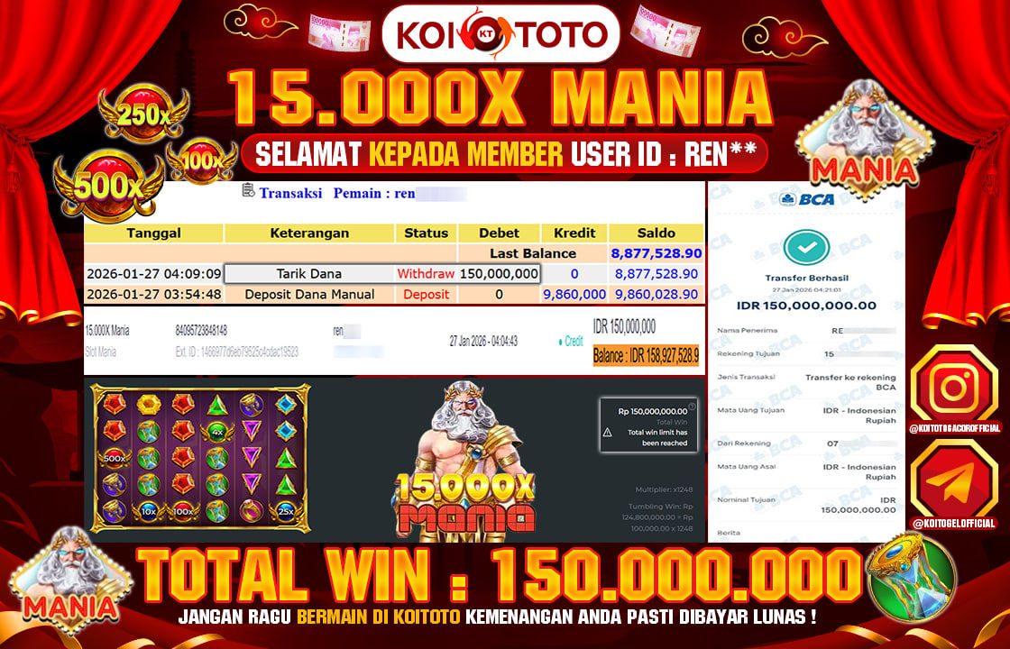 mega-win--menang-besar-di-permainan-gates-of-olympus-1000--koitoto-bayar-langsung-lunas-sebesar-rp-32790000--02-49-52-2026-01-26