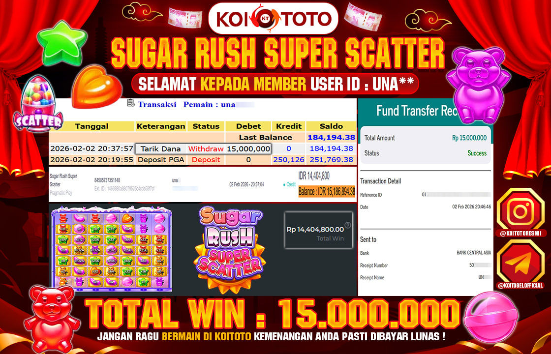 big-win--menang-besar-di-permainan-sugar-rush-super-scatter--koitoto-bayar-langsung-lunas-sebesar-rp-15000000--10-02-37-2026-02-02