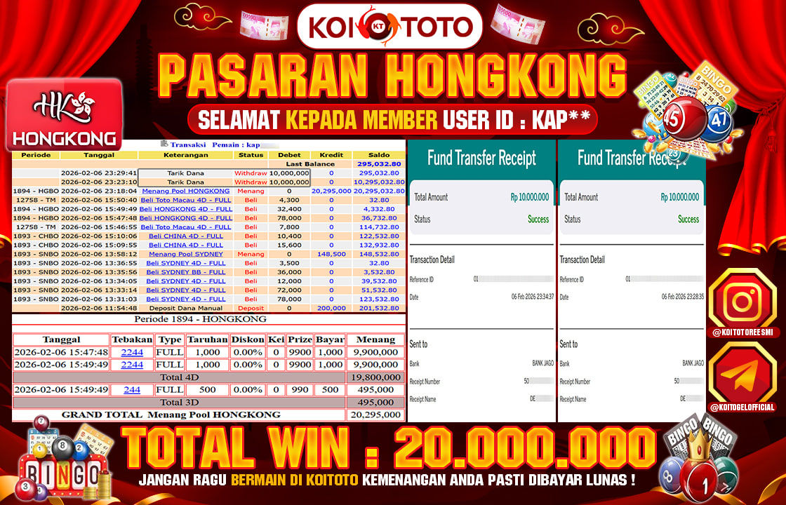 jackpot-togel--menang-besar-di-pasaran-hongkong-sebesar-rp-20000000-koitoto-dibayar-secepat-kilat--12-28-24-2026-02-07