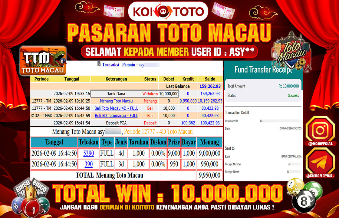 jackpot-togel--menang-besar-di-pasaran-toto-macau-sebesar-rp-10000000-koitoto-dibayar-secepat-kilat--10-37-42-2026-02-09