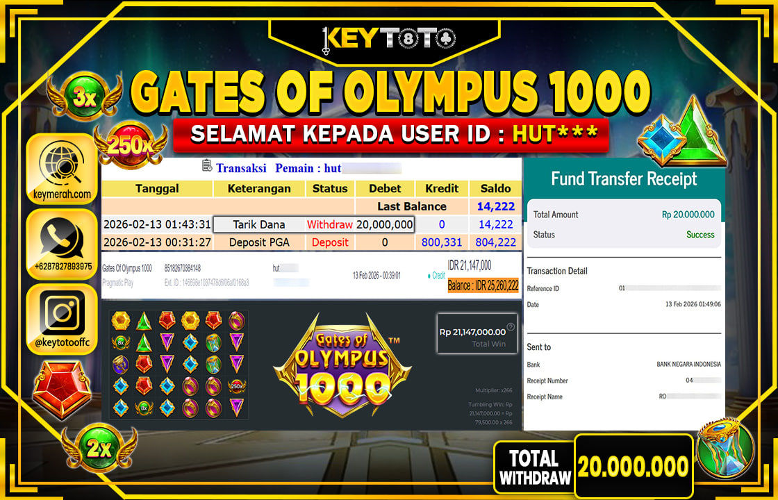 big-win--menang-besar-di-permainan-sweet-bonanza-1000---koitoto-bayar-langsung-lunas-sebesar-rp-10000000--12-01-17-2026-02-13