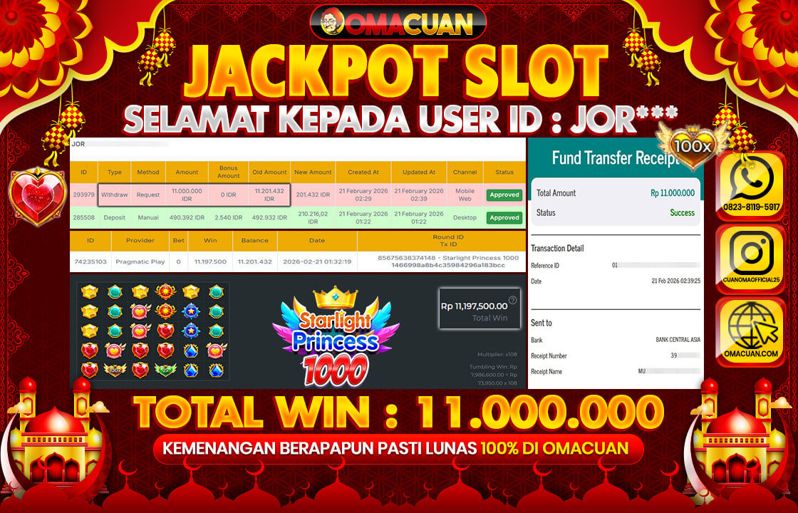 big-win--menang-besar-di-permainan-gates-of-olympuss-super-scatter-rp-11500000--koitoto-langsung-bayar-lunas-11-51-01-2026-02-20
