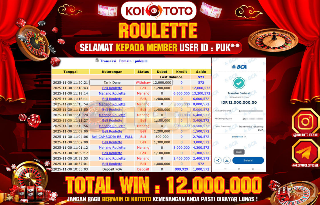 big-win--menang-besar-di-permainan-starlight-princess-1000-sebesar-rp-12120000--koitoto-langsung-bayar-lunas-11-58-10-2025-11-30