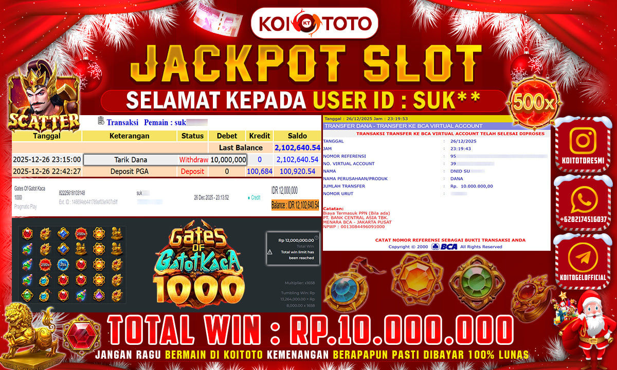 max-win--menang-besar-di-permainan-gates-of-olympus--koitoto-bayar-langsung-lunas-sebesar-rp-85000000--05-07-15-2025-12-26