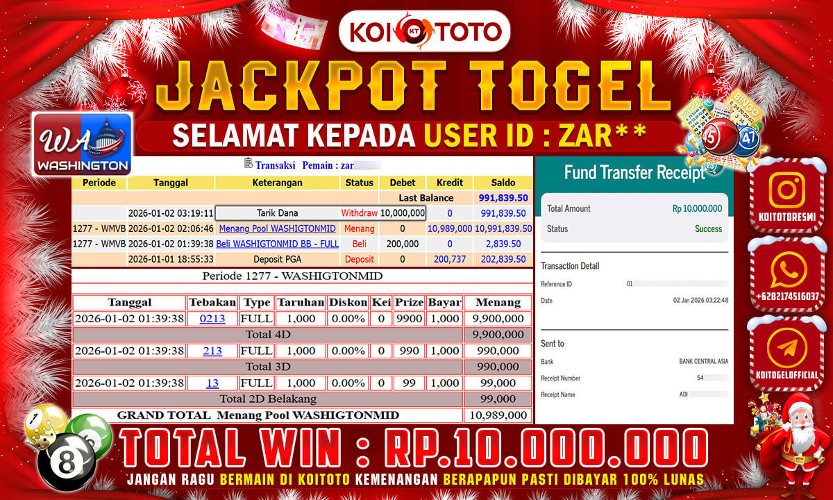 max-win--menang-besar-di-permainan-gates-of-olympus-1000--koitoto-bayar-langsung-lunas-sebesar-rp-22500000--12-21-42-2026-01-02